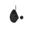 Pro Fit™ Ergo Vertical Wired Trackball thumbnail images 7 of 10