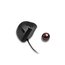 Pro Fit™ Ergo Vertical Wired Trackball thumbnail images 8 of 10