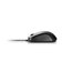 Simple Solutions™ Wired Mouse (TAA) thumbnail images 2 of 4