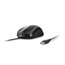Simple Solutions™ Wired Mouse (TAA) thumbnail images 3 of 4