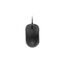 Simple Solutions™ Wired Mouse (TAA) thumbnail images 4 of 4