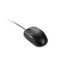 Simple Solutions™ Wired Mouse (TAA) thumbnail images 1 of 4