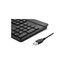 Simple Solutions™ Wired Keyboard thumbnail images 2 of 4