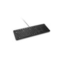Simple Solutions™ Wired Keyboard (TAA)