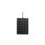 Wired Numeric Keypad thumbnail images 2 of 8