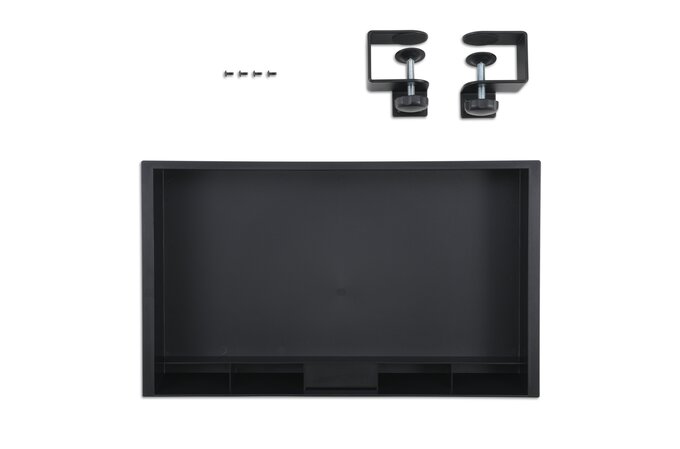 Large Product Image 5