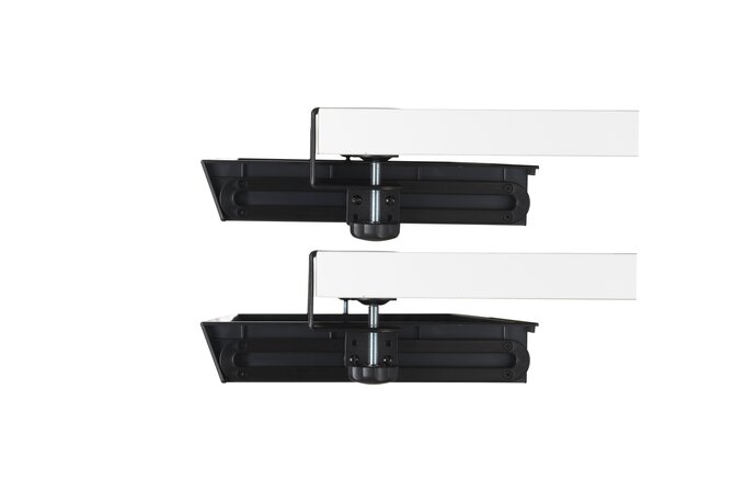 Large Product Image 4