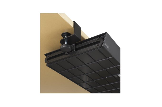 Large Product Image 3