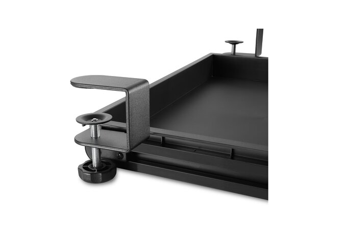 Large Product Image 2