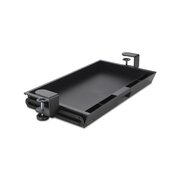 Clamp-On Storage Drawer - TAA