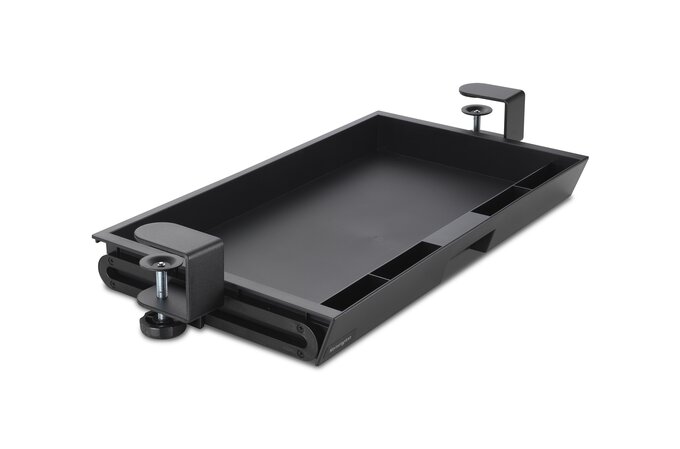 Large Product Image 1