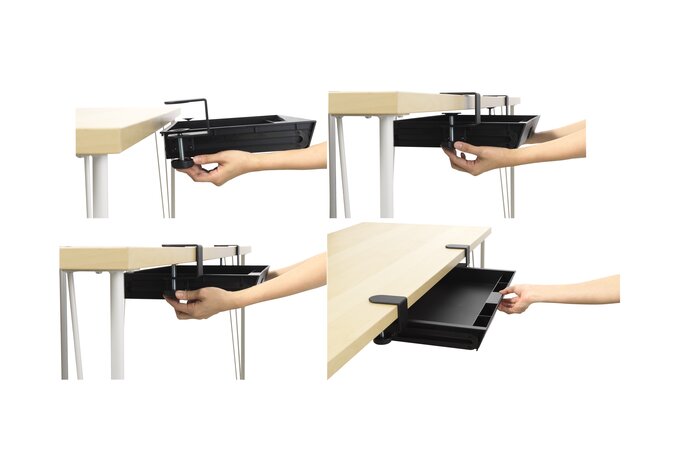 Large Product Image 9