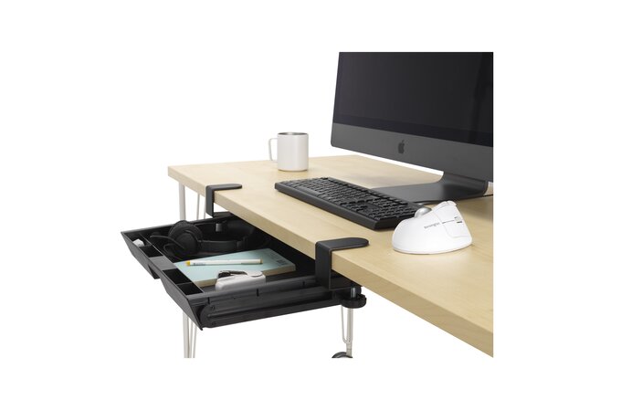 Large Product Image 8