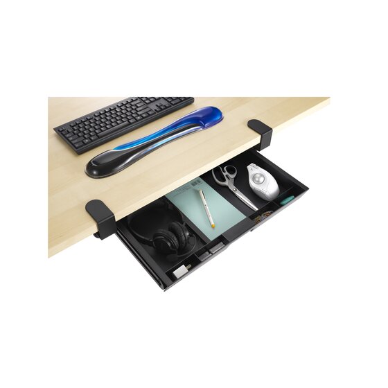 シクラス CYCLAS トップス ドゥロワー drawer ブラミンク トップス