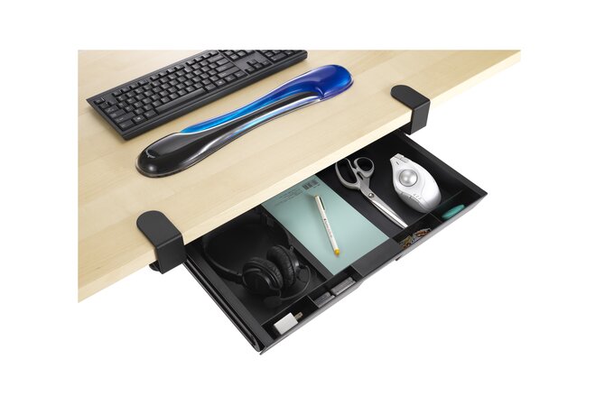 Large Product Image 7