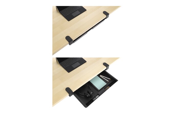 Large Product Image 6