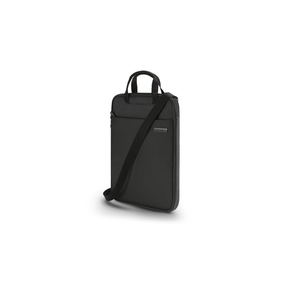 12.5 clearance laptop sleeve