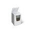 Déchiqueteuse OfficeAssist™ à alimentation automatique A1500-HS anti-bourrage en microcoupe thumbnail images 4 of 8