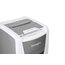OfficeAssist™ Auto Feed Shredder A3000-HS Anti-Jam Micro Cut thumbnail images 7 of 12