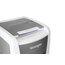 OfficeAssist™ Auto Feed Shredder A6000-HS Anti-Jam Micro Cut thumbnail images 7 of 13