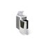 OfficeAssist™ Auto Feed Shredder A6000-HS Anti-Jam Micro Cut thumbnail images 6 of 13