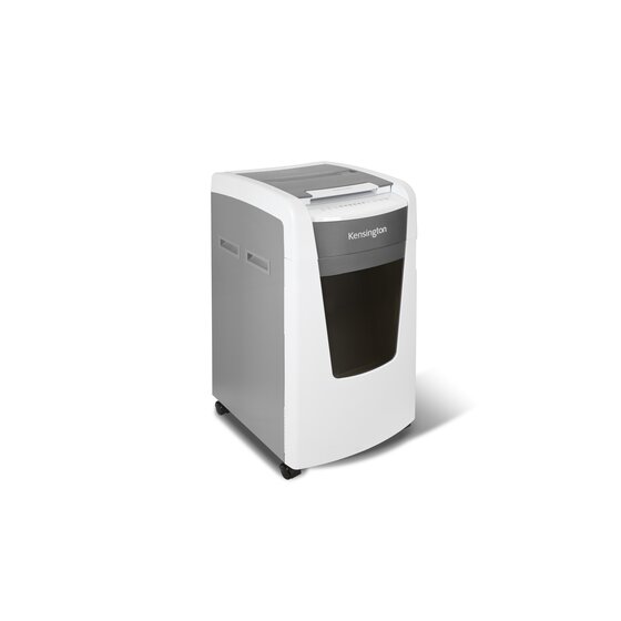 OfficeAssist™ Auto Feed Shredder A6000-HS Anti-Jam Micro Cut