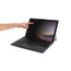 Filtre de confidentialité magnétique MagPro™ Elite pour Surface Pro thumbnail images 5 of 7