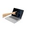 Kensington MagPro™ Elite magnetický privátní filtr pro Microsoft Surface Laptop Studio thumbnail images 5 of 7