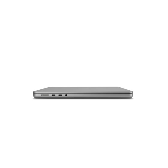 MagPro™ Elite Magnetic Privacy Screen for MacBook Pro (2021 and