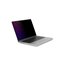 MagPro™ Elite Magnetic Privacy Screen for MacBook Pro 14" (2021) thumbnail images 2 of 5