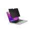 MagPro™ Elite Magnetic Privacy Screen for MacBook Pro 14" (2021) thumbnail images 1 of 5