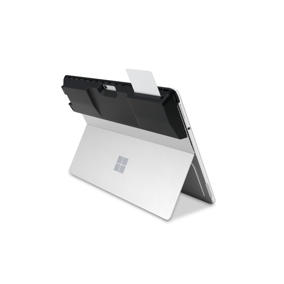 K*i様 Surface Pro 7 超美品 Officeカード、箱付、おまけ多 Surface™ Pro 8 Smart Card (CAC) Reader Adapter w/ HDMI and USB-C