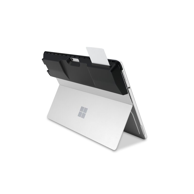 Surface? Pro 8 Smart Card (CAC) Reader Adapter w/ HDMI and USB-C