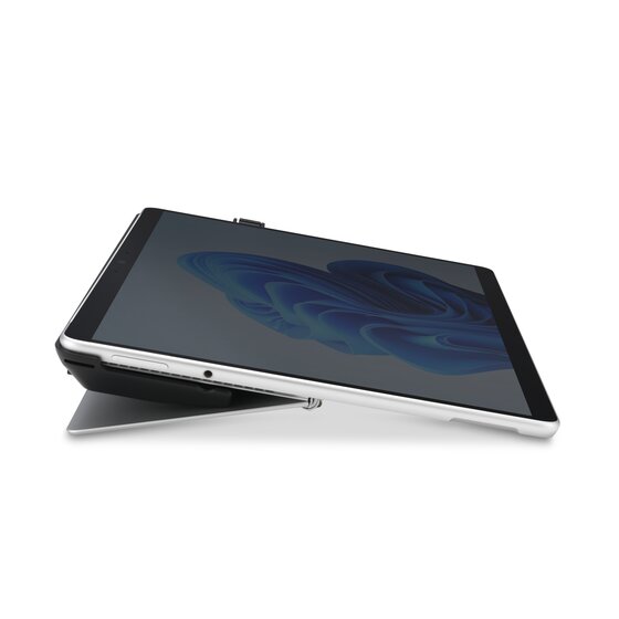 Surface™ Pro 8 Smart Card (CAC) Reader Adapter w/ HDMI and USB-C