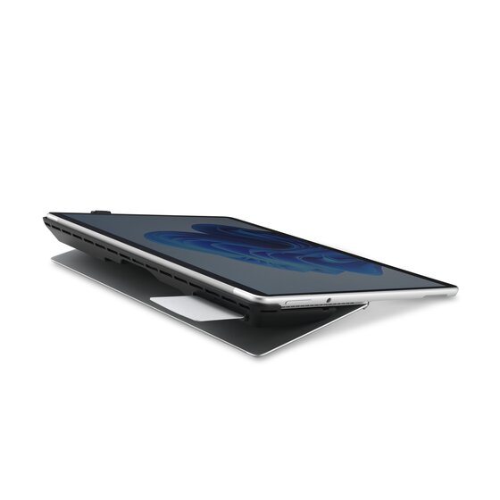 【準新品・ペン付】 Surface Pro8 8G/256G Office Amazon.com: Microsoft Surface Pro 8-13