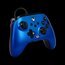 Enhanced Wired Controller for Xbox Series X|S - Sapphire Fade thumbnail images 2 of 10