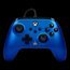 Enhanced Wired Controller for Xbox Series X|S - Sapphire Fade thumbnail images 1 of 10