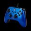 Enhanced Wired Controller for Xbox Series X|S - Sapphire Fade thumbnail images 4 of 10