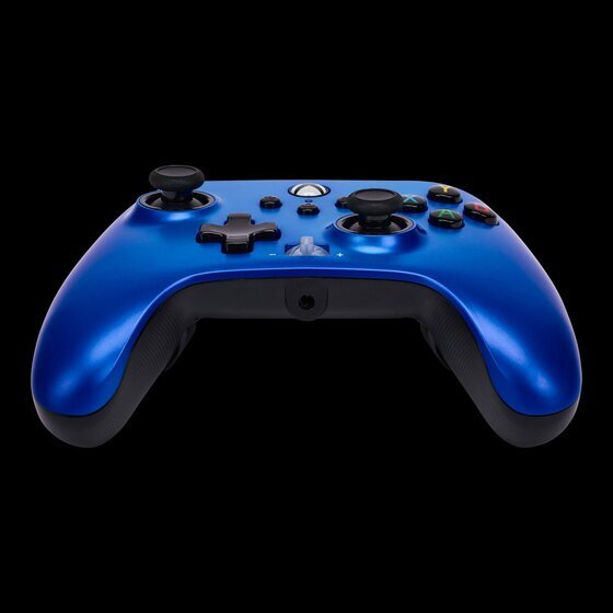 PowerA Enhanced Wired Controller for Xbox Series X|S | Xbox PowerA Enhanced Wired Controller for Xbox Series X|S | Xbox