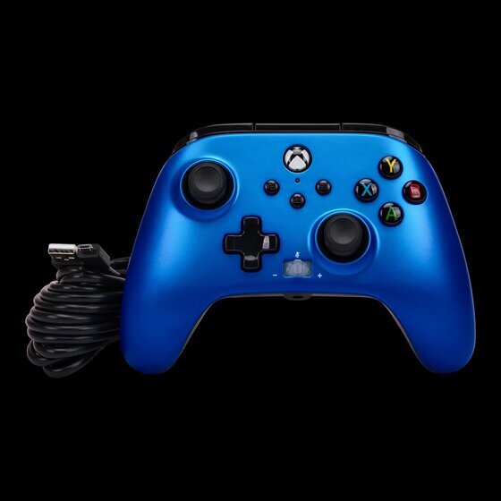 PowerA Enhanced Wired Controller for Xbox Series X|S | Xbox