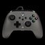 Enhanced Wired Controller for Xbox Series X|S - Brushed Gunmetal thumbnail images 1 of 10