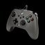 Enhanced Wired Controller for Xbox Series X|S - Brushed Gunmetal thumbnail images 4 of 10