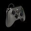Enhanced Wired Controller for Xbox Series X|S - Brushed Gunmetal thumbnail images 2 of 10