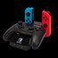 Controller Charging Base for Nintendo Switch thumbnail images 1 of 18