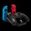 Controller Charging Base for Nintendo Switch thumbnail images 4 of 18