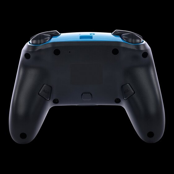 Powera enhanced hot sale wireless controller