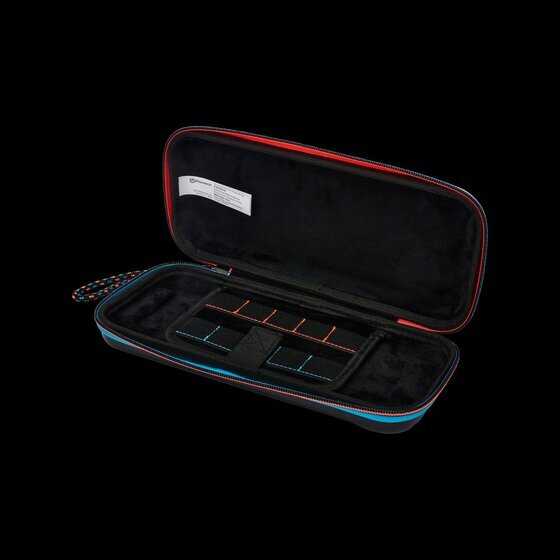 PowerA Slim Travel Pro Case for Nintendo Switch | Nintendo Switch ...