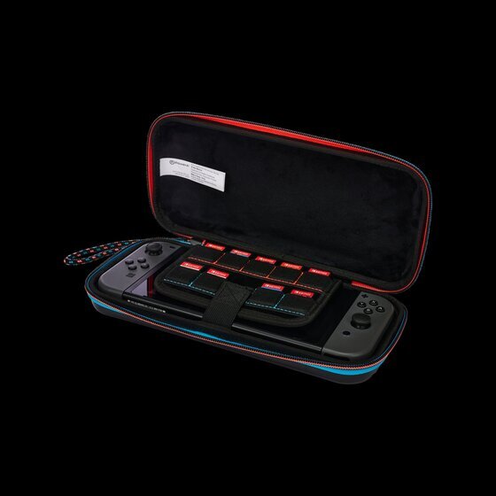 PowerA Slim Travel Pro Case for Nintendo Switch | Nintendo Switch