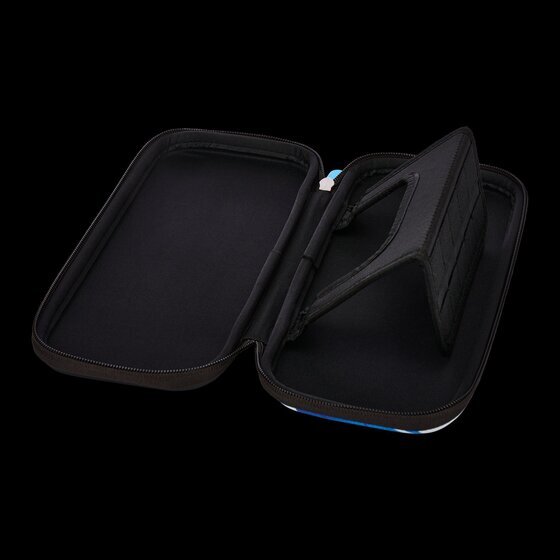 Large Product Image 10