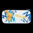 Enhanced Wired Controller and Slim Case for Nintendo Switch — Pikachu High Voltage thumbnail images 3 of 21
